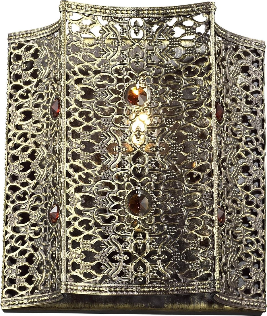 

Бра Favourite 1624-1W
