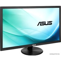 Монитор ASUS VP247H