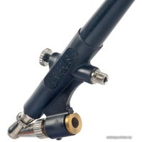 Краскопульт Patriot AB 200 в Бресте