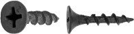 

Саморез Starfix SM-42382-2500