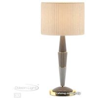 Настольная лампа Odeon Light 5403/1T