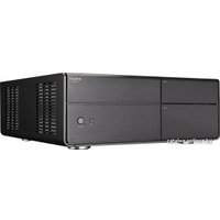 Корпус Zalman HD501
