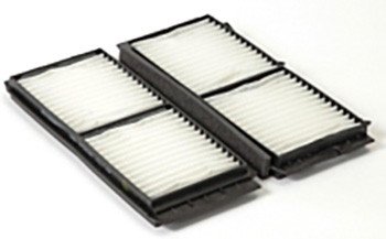 

BIG Filter GB-9968
