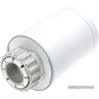 Термостат радиаторный Sibling Powerswitch-ZK