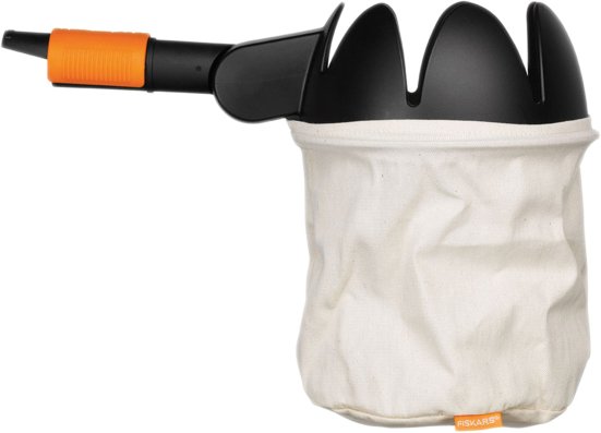 

Плодосборник Fiskars 1000693