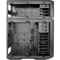 Корпус Cooler Master HAF Stacker 935 (HAF-935-KWN1)