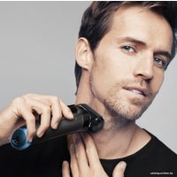 Электробритва Braun Series 9 9242s