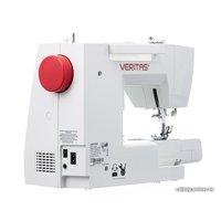 Компьютерная швейная машина Veritas Amelia