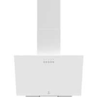 Кухонная вытяжка LEX Moza 500 (белый)