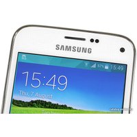 Телефон Samsung Galaxy S5 mini (G800H)
