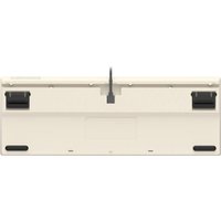 Клавиатура A4Tech Bloody S98 Pixels Blue (Bloody BLMS Red Plus, нет кириллицы) в Гродно