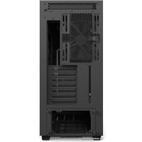 Корпус NZXT H700 CA-H700B-W1
