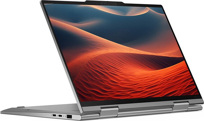 

Ноутбук 2-в-1 Lenovo ThinkPad X1 Yoga 2024 21KEA001CD