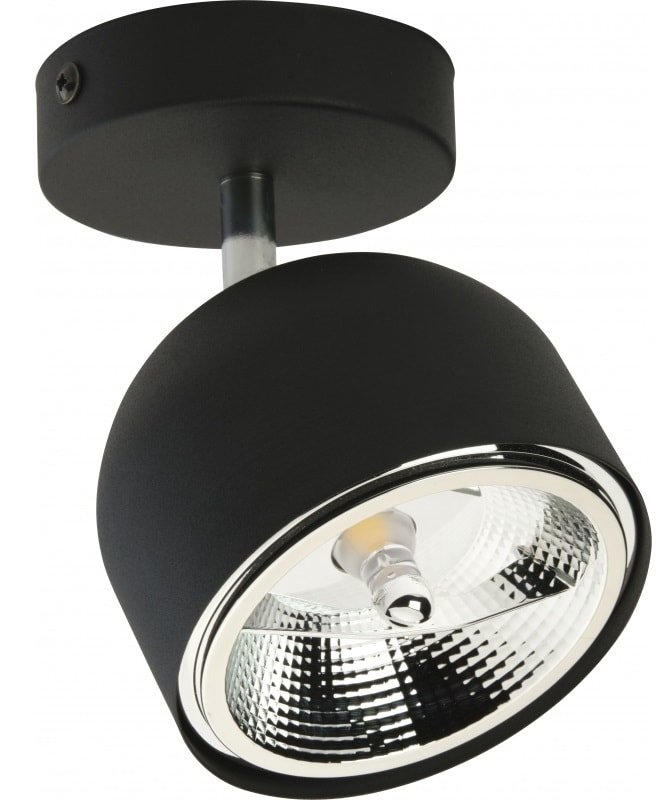 

Спот TK Lighting Altea 3419