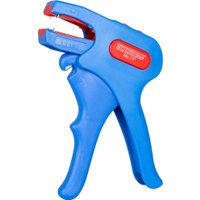 Съемник изоляции Weicon 10017050/51001007