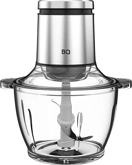 

Чоппер BQ CH1006