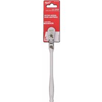 Вороток с трещоткой Milwaukee 4932479649