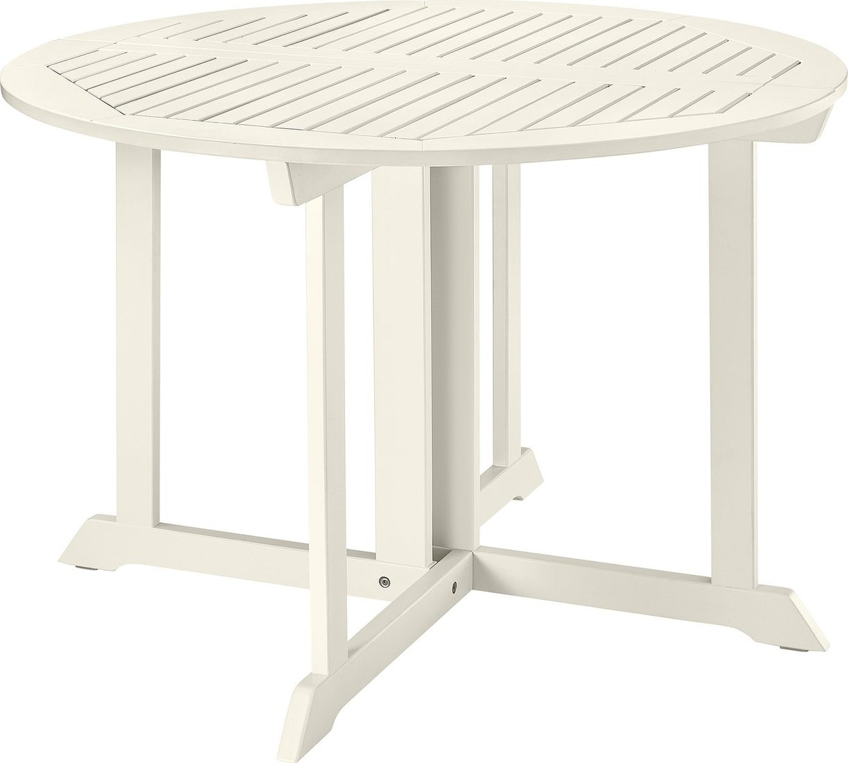 Стол Ikea Bondholmen 30558191