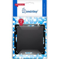 Вывод кабеля SmartBuy Нептун SBE-05b-S0