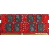 Оперативная память Innodisk 32GB DDR4 SODIMM 2666 МГц M4S0-BGS2O5IK