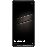 Телефон Huawei Mate 10 Porsche Edition 6GB/256GB