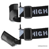 Фонарь Jupiter JP1029