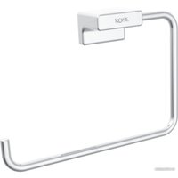Держатель для бумажных полотенец Rose RG1806