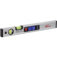 Уровень строительный Wortex DL 4000 323007