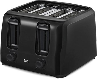 BQ T4001
