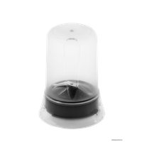 Кухонный комбайн Concept CUBE RM3000