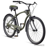 Велосипед Schwinn Panther (2014)