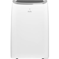 Мобильный кондиционер Ballu Smart Assistant BPAC-07 SA/N1