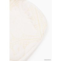 Защитный наматрасник Sofi De MarkO Эвкалипт 160х200 Н-160-200-Т