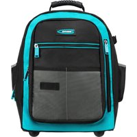 Рюкзак для инструментов GROSS 90275