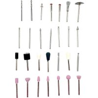 Гравер TEH TG8112 (с АКБ)