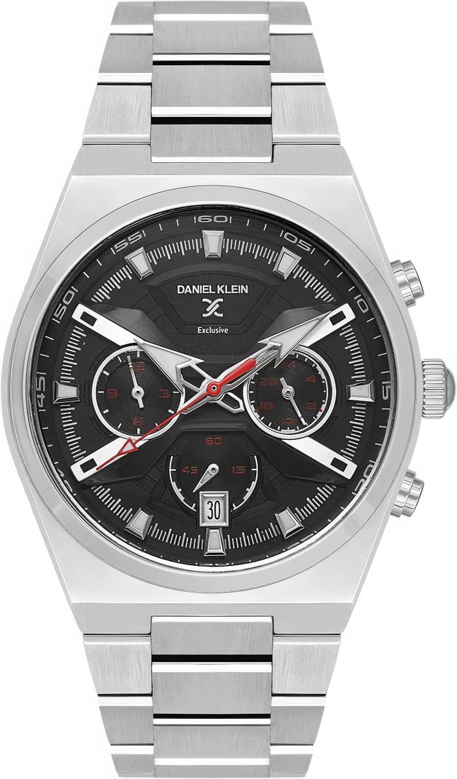 

Наручные часы Daniel Klein Exclusive 13755-1