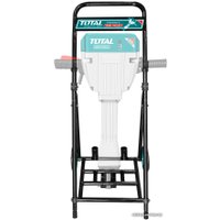 Стенд Total для отбойного молотка TH220502-S