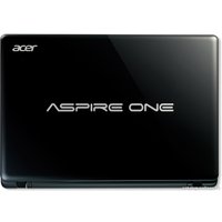 Нетбук Acer Aspire One 725-C6Ckk (NU.SGPEU.008)