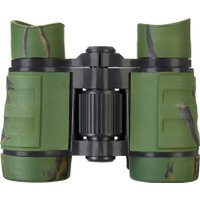 Набор для опытов Levenhuk Discovery Basics EK50 79662