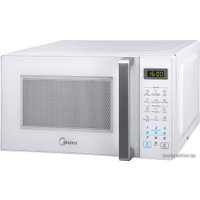 Микроволновая печь Midea EG820CXX-W