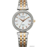 Наручные часы Citizen ER0216-59D