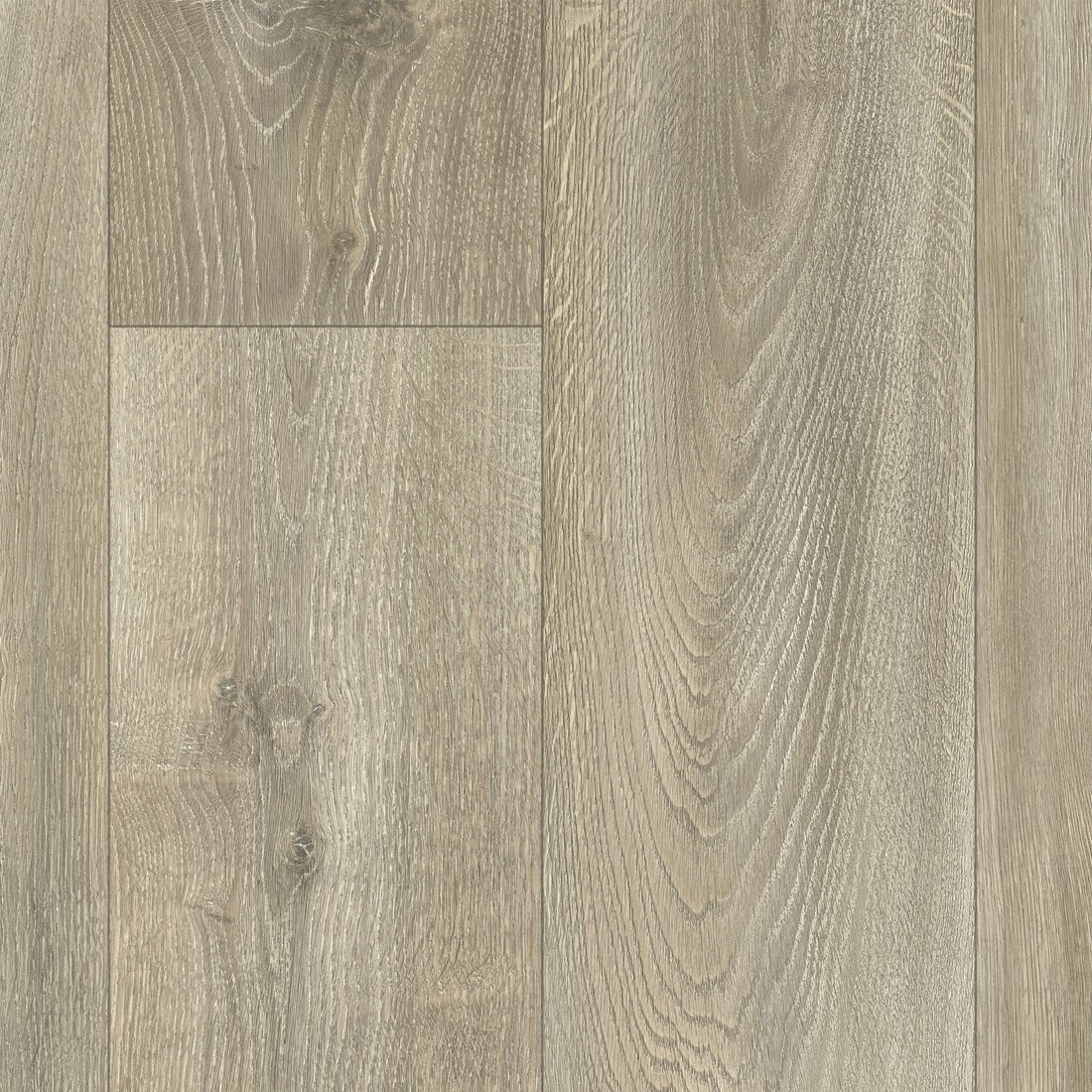 

Линолеум IVC Texpro Саган W43 (3x6м)