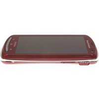 Смартфон Sony Ericsson Xperia pro MK16i