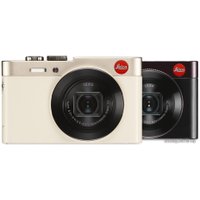 Фотоаппарат Leica C (Typ112)