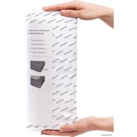 Простыня Ambesonne с принтом bsr_29976