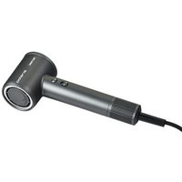 Фен Polaris PHD 1120 (графитовый)