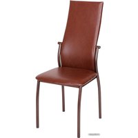 Стул Древпром Престиж