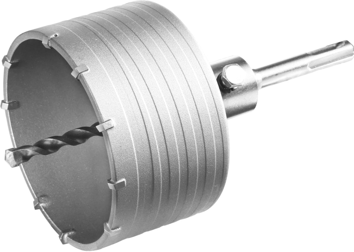 

Коронка Total TAC431001