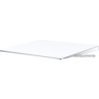 Трекпад Apple Magic Trackpad 2 (серебристый)