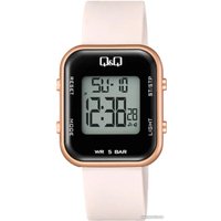 Наручные часы Q&Q Digital M207J007